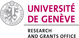 Service de soutien à la recherche (UNIGE)