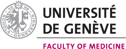UNIGE Faculty of Medicine